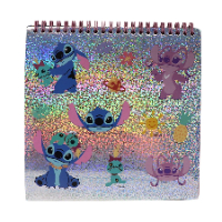 פלפוט  - אלבום עיצוב ויצירה לילו וסטיץ - Lilo_and_Stitch 182372