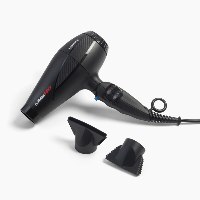BAB6965E – מייבש שיער מקצועי AVANZATO | BaBylissPRO תוצרת איטליה
