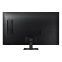 מסך מחשב חכם Samsung 43" M7 VA 4K UHD 60Hz 4ms
