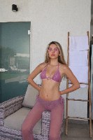 Layla set