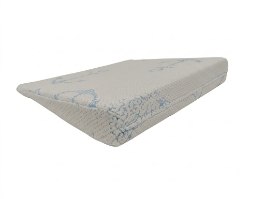 כרית ריפלוקס עוגנים