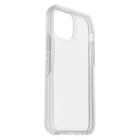 כיסוי שקוף OtterBox Symmetry לאייפון 13 פרו מקס - הגנה קשיחה ודקה