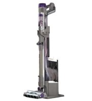 שואב אבק אלחוטי Power Detect דגם Shark IP3253IS שארק