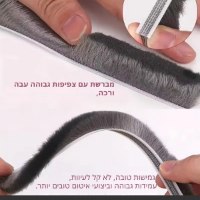 פס-איטום-מבודד-לחלונות-ודלתות-5