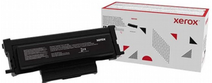 טונר שחור מקורי למדפסת Xerox B225/B230/B235