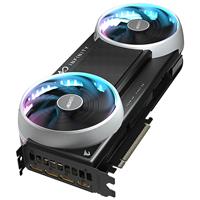 Gigabyte RTX 5070 Ti GV-N507TAORUS IF-16GD