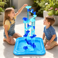 משחק מים גולות 82 חל'