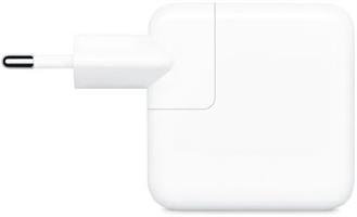 ראש מטען 35W מבית Apple