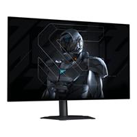 מסך Gigabyte MO27Q28G 4th Gen Woled QHD G-Sync KVM 280hz 0.03Ms