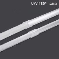 פרופיל-לד-אלומיניום-4