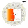 מארז 30 מדבקות תהליך ל30 יום - מדבקות הרזיה Slim Patch - ניקוי רעלים ותמיכה בהרזיה טבעית