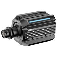 בסיס הגה MOZA R21 Ultra Direct Drive Wheel Base