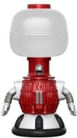 בובת פופ Mystery Science Theater 3000 Tom Servo 489  POP Funko