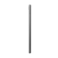 טאבלט + כיסוי BAMPER  Lenovo TAB-M8 3GB 32GB 8" HD (1280x800)    Android 13 Arctic Grey