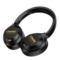 אוזניות גיימינג ONIKUMA GT811 BT ANC