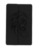 שחור - Nomad - Midnight Blue - Outdoor & Travel Playmat משטח למשחקי חוץ ונסיעות