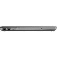 HP 15 Laptop 15.6" I5-10210U /8GB/512/FD