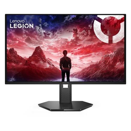 מסך גיימינג Lenovo Legion 27QD-10 27" QHD 240Hz QD-OLED