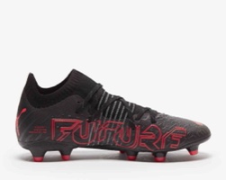 Puma Future  Z 1.2 FG/AG