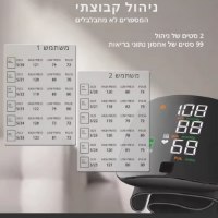 מד-לחץ-דם-דיגיטלי-לפרק-כף-היד-3