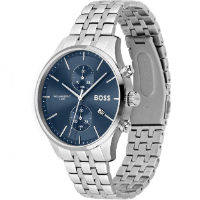 HUGO BOSS HB-1513839