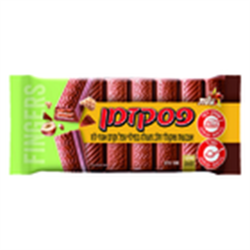 VLOOKUP(A709,[1]products_final_list_17721384918!$A:$D,4,FALSE)