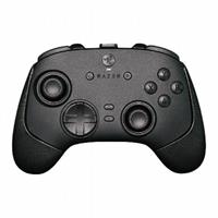 בקר גיימינג אלחוטי Razer Wolverine V3 Pro 8K למחשב שחור