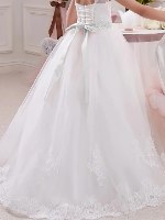 Cinderella's Ball