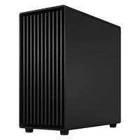 Fractal Design North XL Momentum Edition