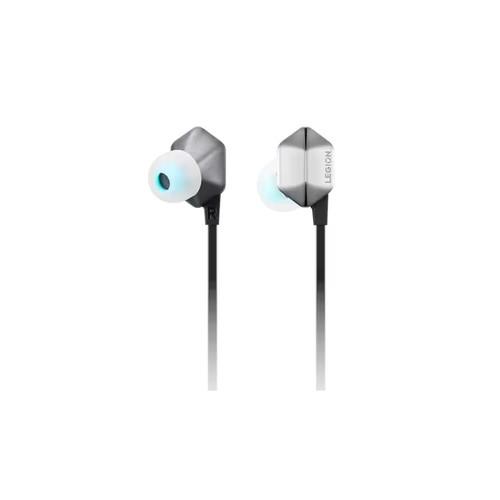 Lenovo Legion E510 7.1 RGB Gaming In-Ear Headphones