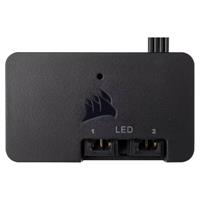 CORSAIR LIGHTING NODE PRO