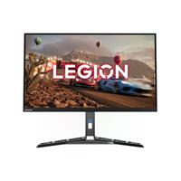 Lenovo Legion Y32p-30 31.5" - 66F9UAC6IS