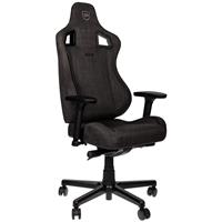 כיסא גיימינג Noblechairs EPIC Compact TX Anthracite/Carbon ב