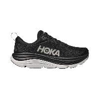 Hoka gaviota wide 5- הוקא רחבות