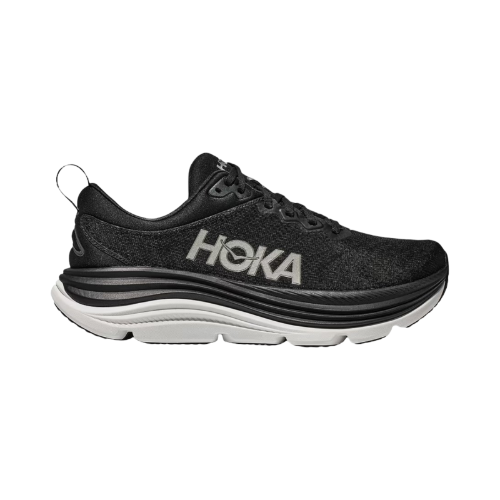 Hoka gaviota wide 5- הוקא רחבות