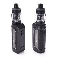 Geekvape M100  Kit with Z Nano 2 Tank Atomizer 2500mAh 3.5ml