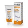 קרם טיפולי לקרקפת - SEBO & PSO SCALP LOTION - שמפו טיפולי נגד קשקשים - SEBO DANDRUFF SHAMPOO