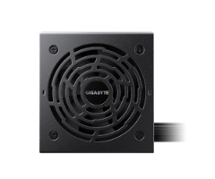 ספק כוח Gigabyte P750BS 750W 80 Plus Bronze 12cm silent fan