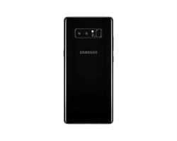 מכשיר נייד Samsung Galaxy Note8 64GB