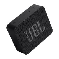 רמקול בלוטוס JBL Go Essential 2 - אחריות מודן