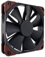 NOCTUA NF-F12IPPC-2000 120MM INDUSTRIAL FAN 2000 RPM