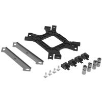 CoolerMaster Bracket Socket 1700 for Hyper 212 EVO V2 / MA612 Stealth/ARGB