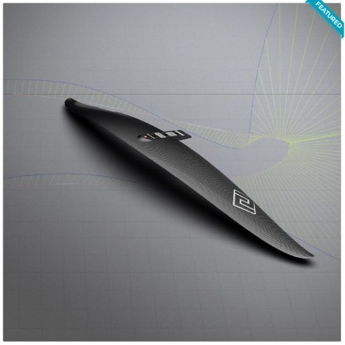 AEON FRONT WING 650 DNA.M