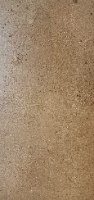 פורצלן טארצ’ו 60*120 FORT BROWN [מט+CARVING]