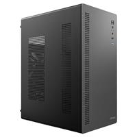 מארז מחשב Antec ST20M