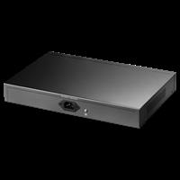 FS1018PS1-IL מתג 16 פורטים CUDY