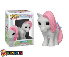 פופ מי ליטל פוני סנאזל -POP MY LITTLE PONY SNUZZLE 65