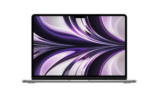 מחשב נייד Apple MacBook Air 13 MLXW3HB/A MLXY3HB/A MLY13HB/A MLY33HB/A אפל