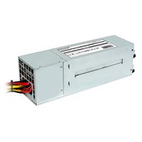 ספק כוח AS-550W, 550W Redundant Power Supply Unit