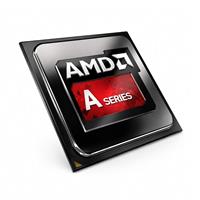 AMD A10-9700 APU AM4 Tray